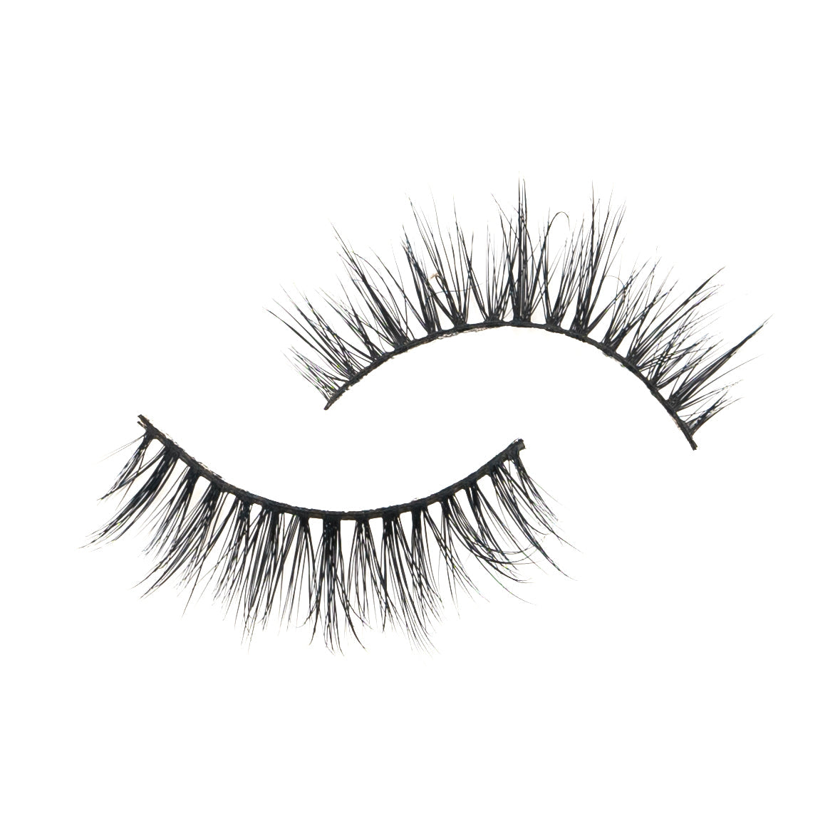 Atlanta 3D Thinline Mink Lashes