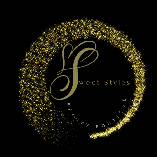 Sweet Styles Gift Card