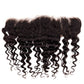 Brazilian Deep Wave Frontal