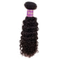 Brazilian Kinky Curly