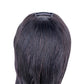 Brazilian Straight U-Part Wig