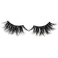 August 3D Mink Lashes 25mm