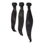 Brazilian Silky Straight Bundle Deals