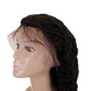 Deep Wave Front Lace Wig