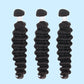 Brazilian Deep Wave Bundle Deals