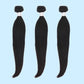 Brazilian Silky Straight Bundle Deals