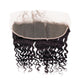 Brazilian Deep Wave Frontal