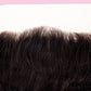 Brazilian Loose Wave Frontal