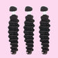 Brazilian Deep Wave Bundle Deals