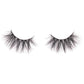 September 3D Mink Lashes 25mm