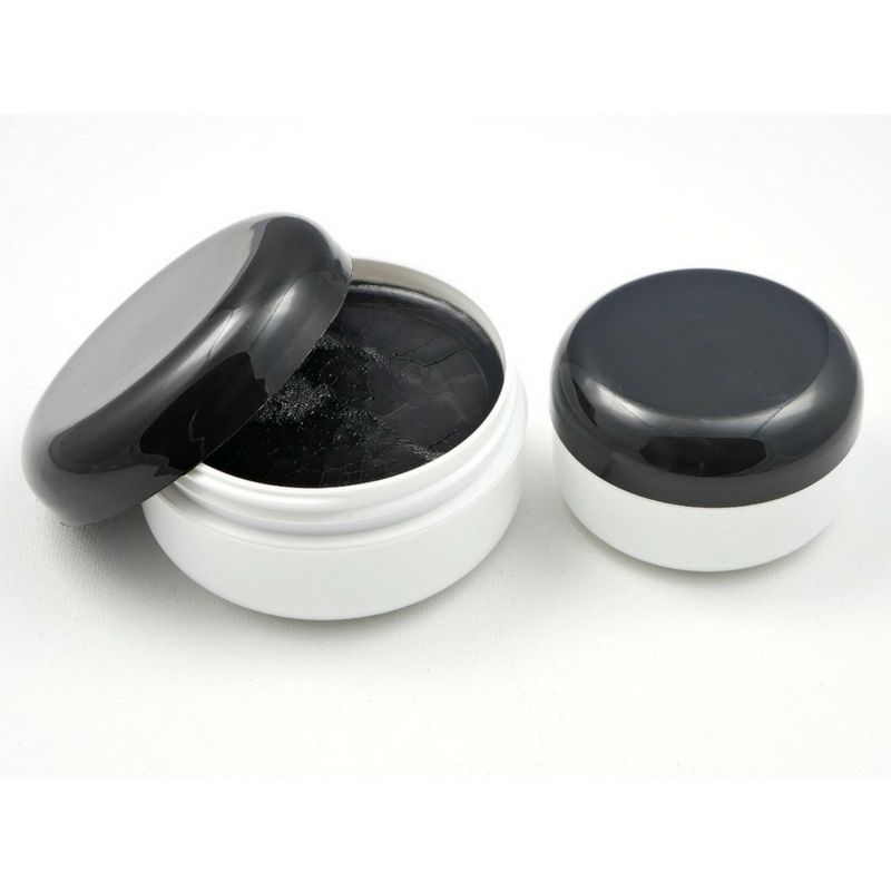 Edge Control - Black Edition – Sweet Styles Beauty Boutique