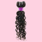 Brazilian Spanish Wave