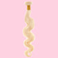 Blonde Brazilian Body Wave